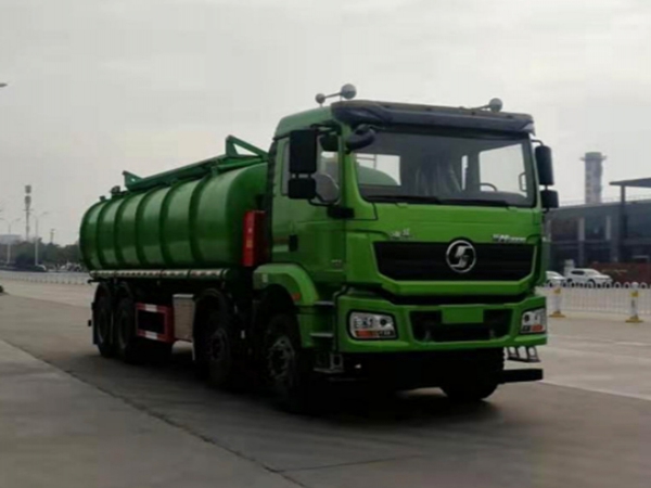 自卸車，自卸車價格，自卸車廠家，楚勝汽車集團