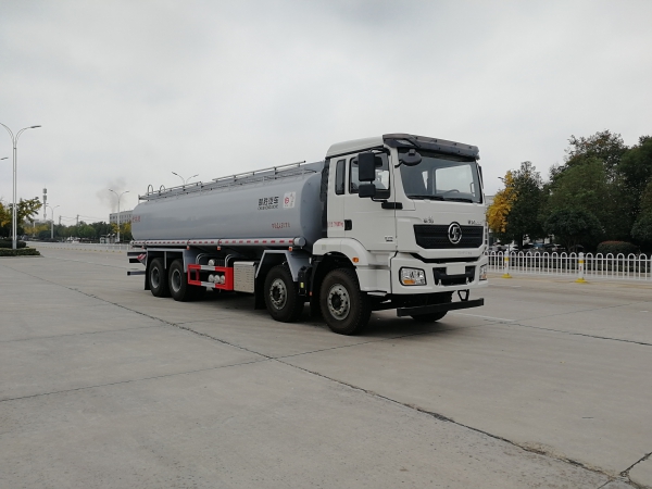 供液車，供液車廠家，專用車廠家，楚勝集團(tuán)