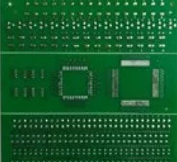 PCBA水清洗機殘留物清洗回流曲線優(yōu)選爐溫曲線。